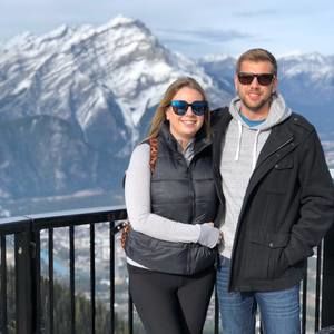 Meet your Posher, Karly